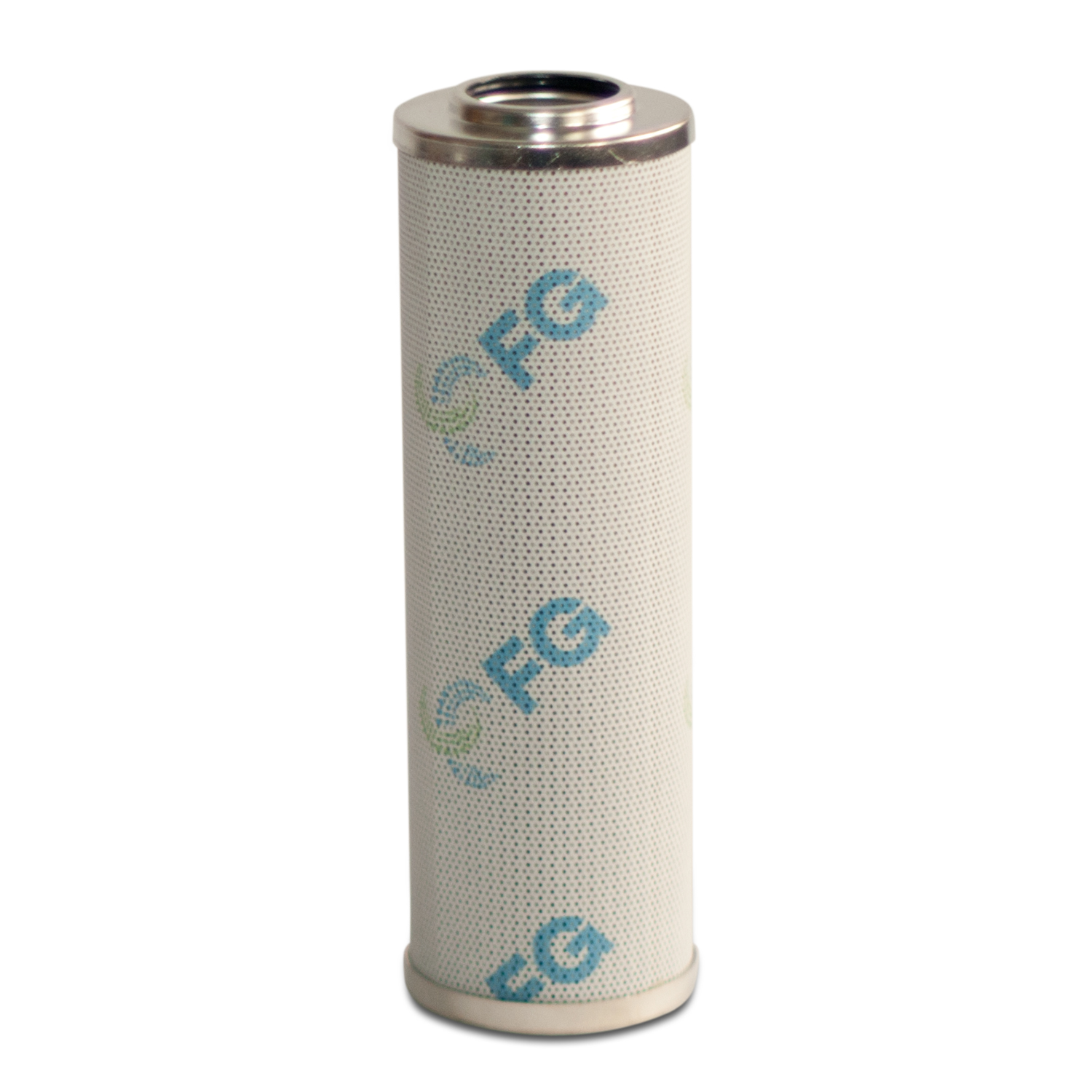 Filtration Group 77925613