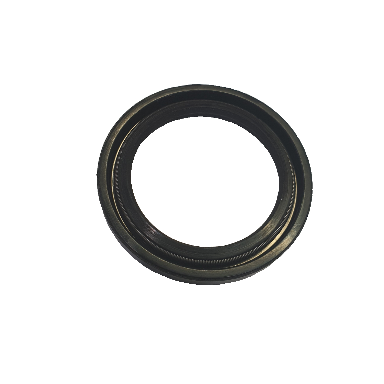 WHITE DRIVE MOTORS & STEERING 633B3273