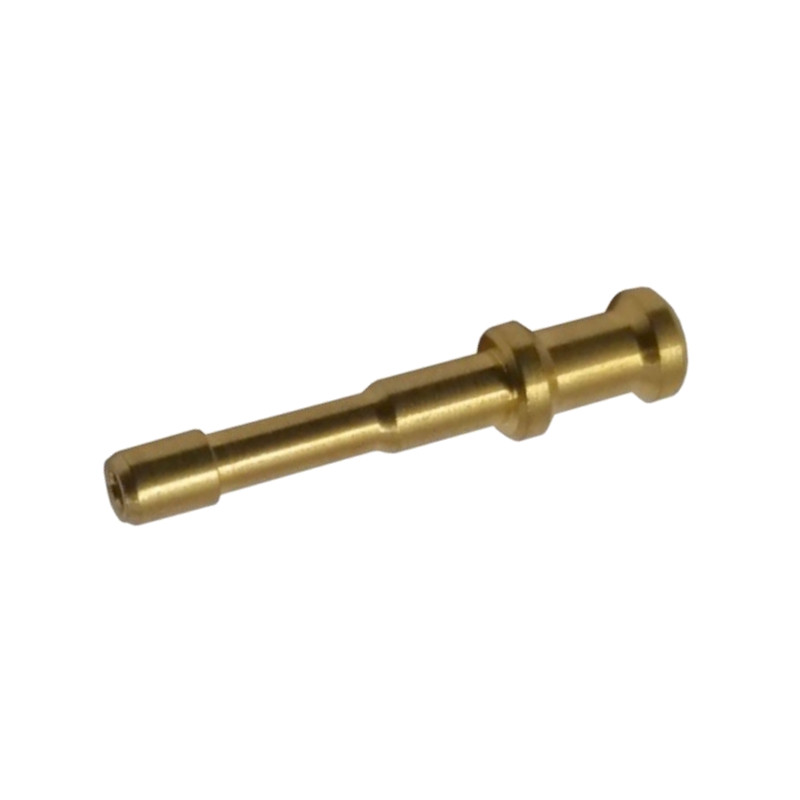 SKF 450-204-002