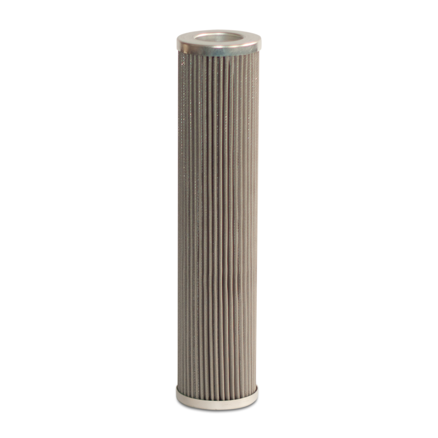 Filtration Group 77681059