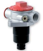 ARGO HYTOS 33524100
