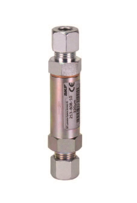 SKF 213-808-10