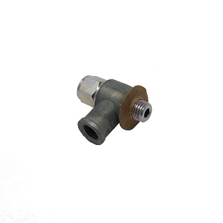 SKF 506-101