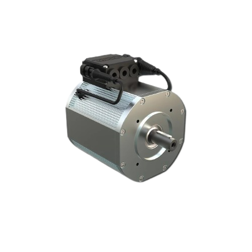 E-Comer SMAC-132-075