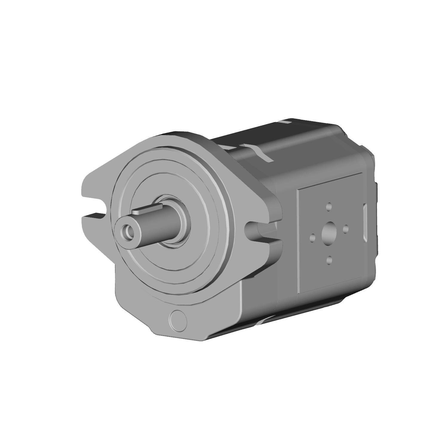 Danfoss Power Solutions 11181680