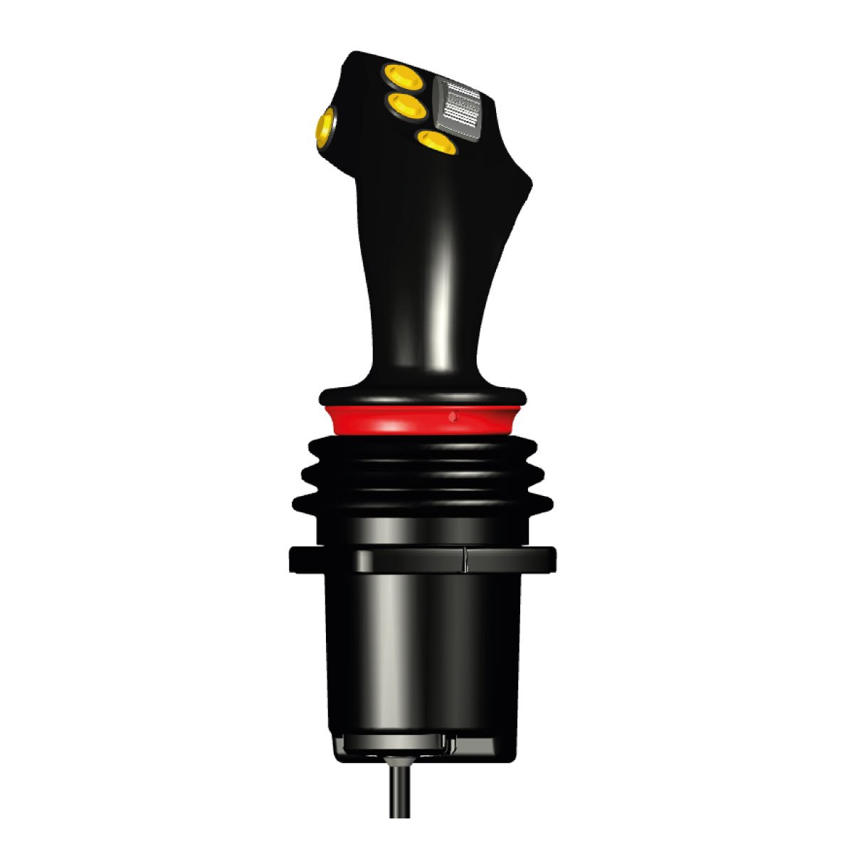 Danfoss Power Solutions 83056915