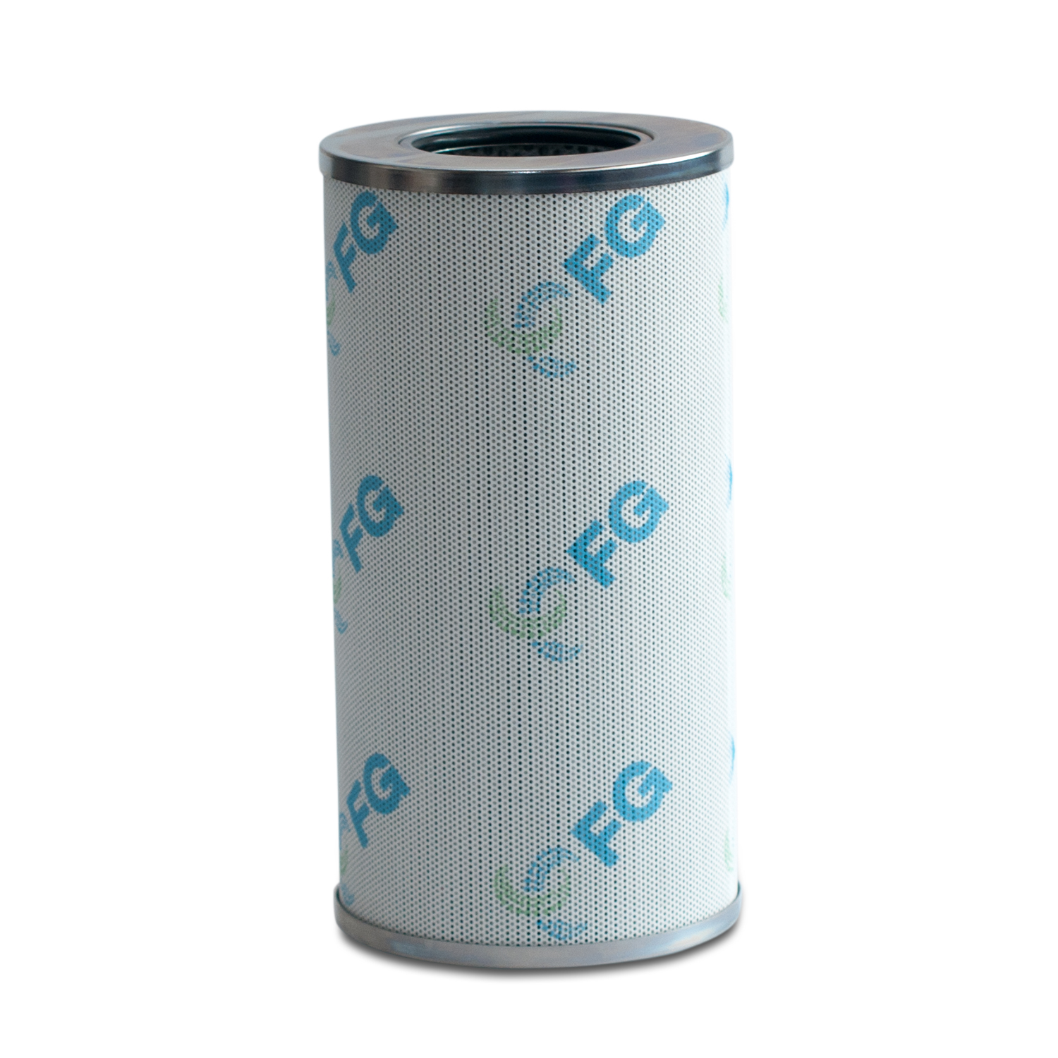Filtration Group 77924186