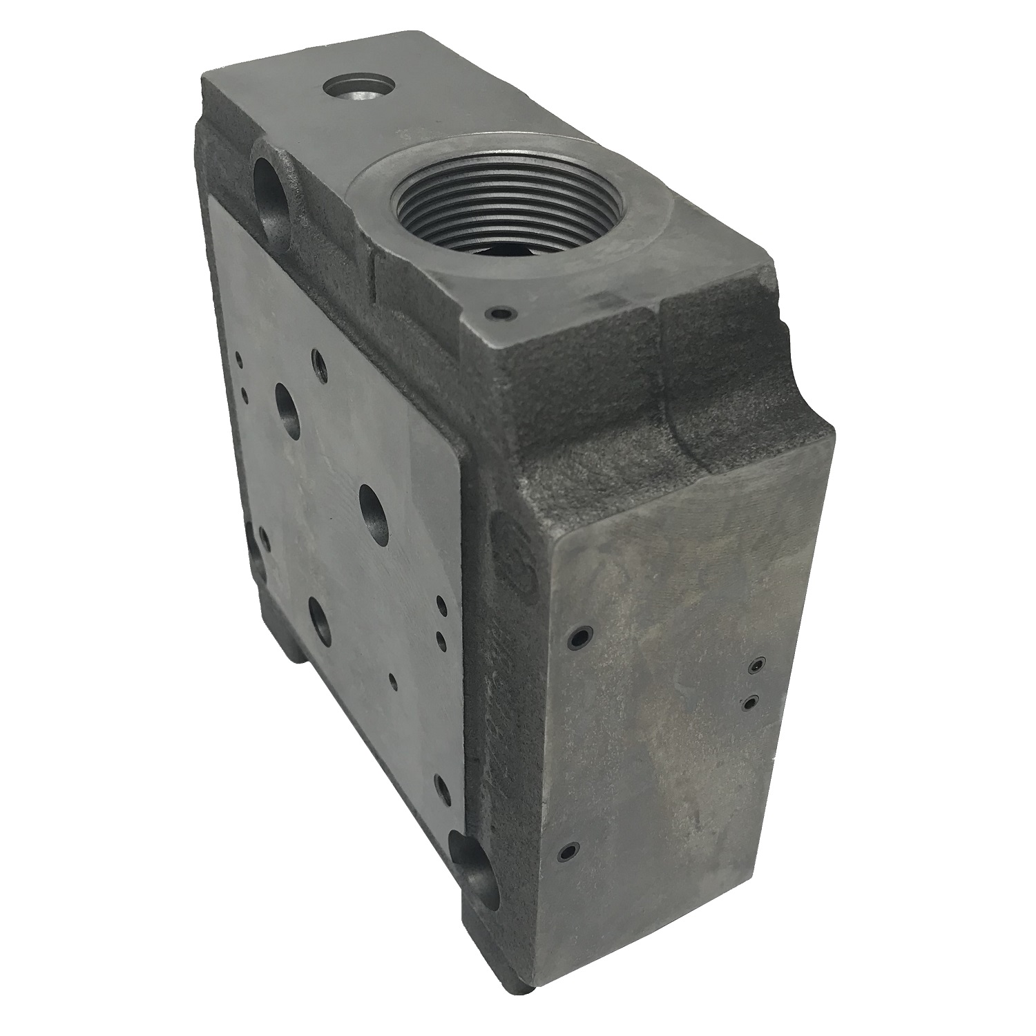 Danfoss Power Solutions 161B2200