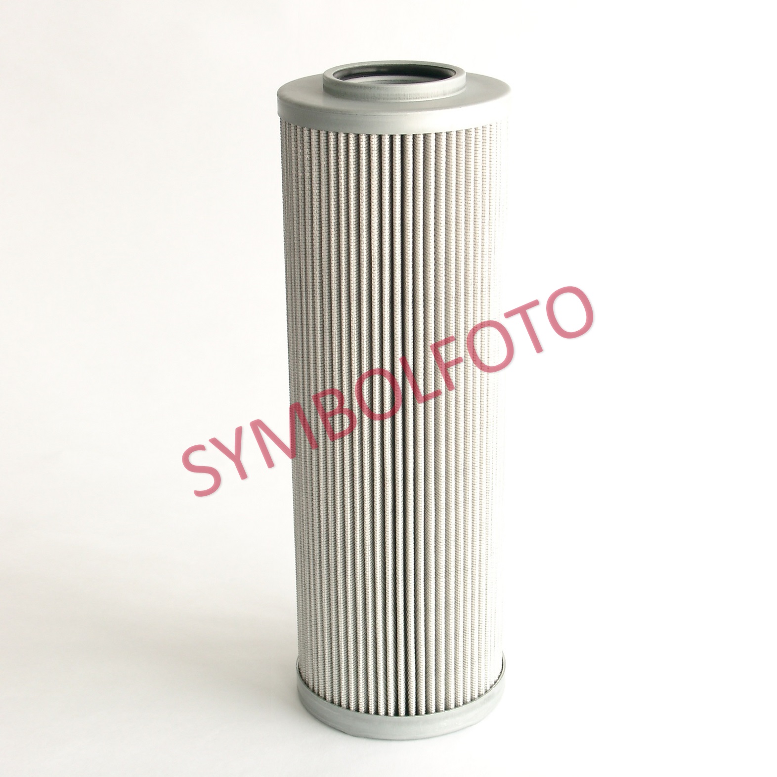 ARGO HYTOS 15448700