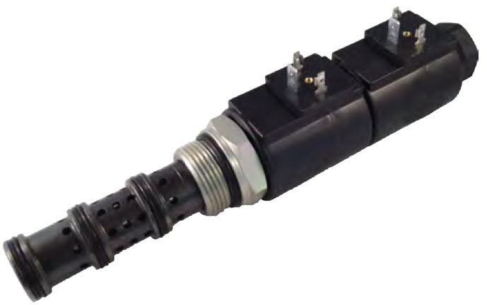Comatrol 83042515