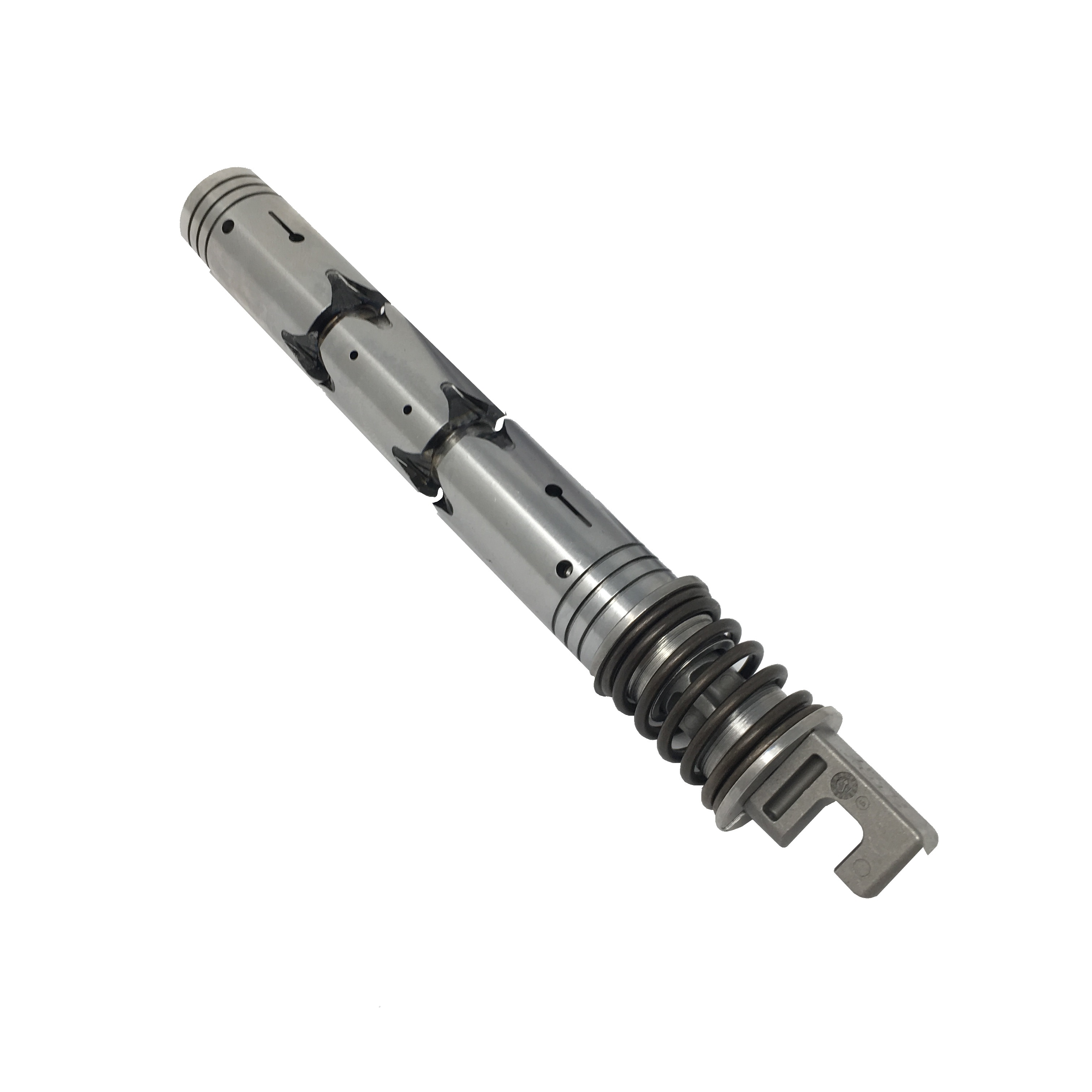 Danfoss Power Solutions 157B7013