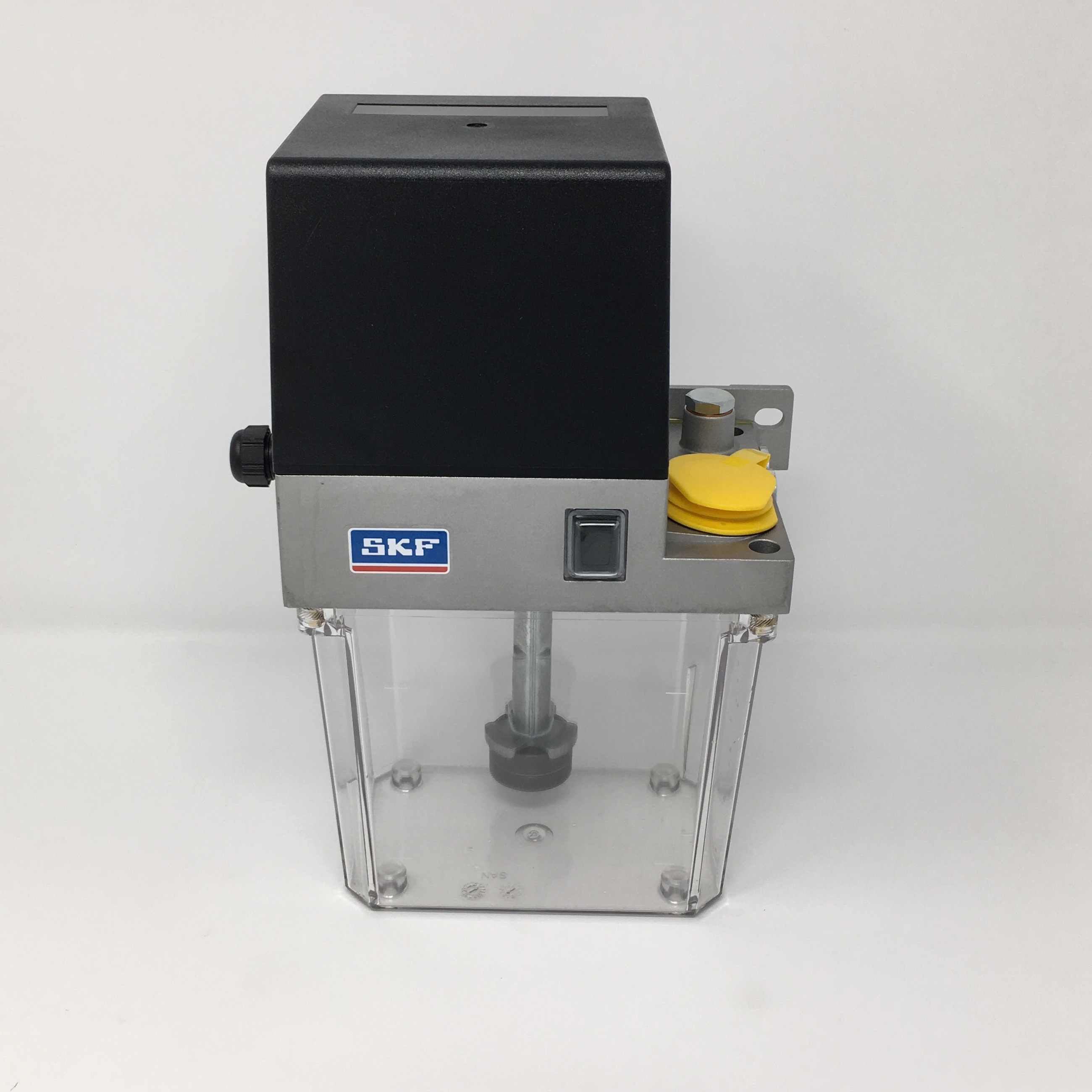 SKF MKF1-11AX03000+924
