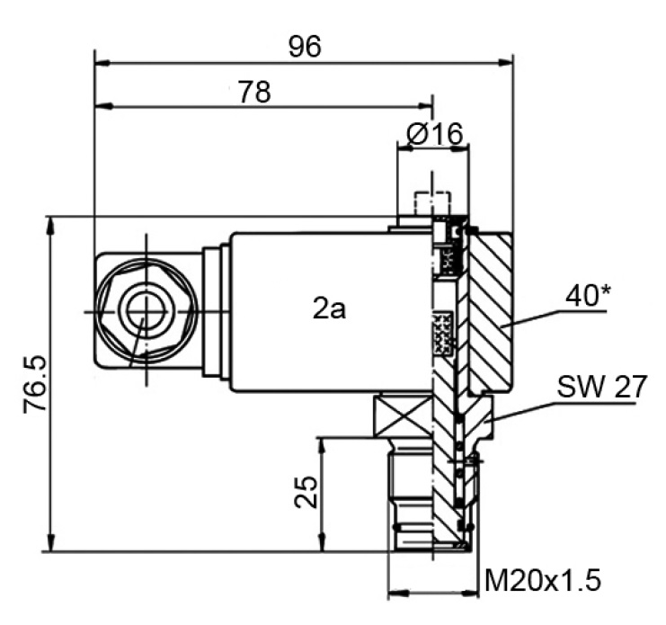 Filtration Group 77669872