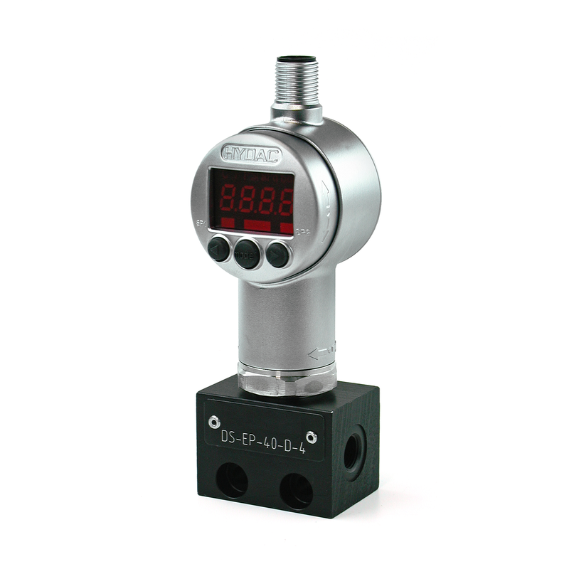 SKF 176-190-001