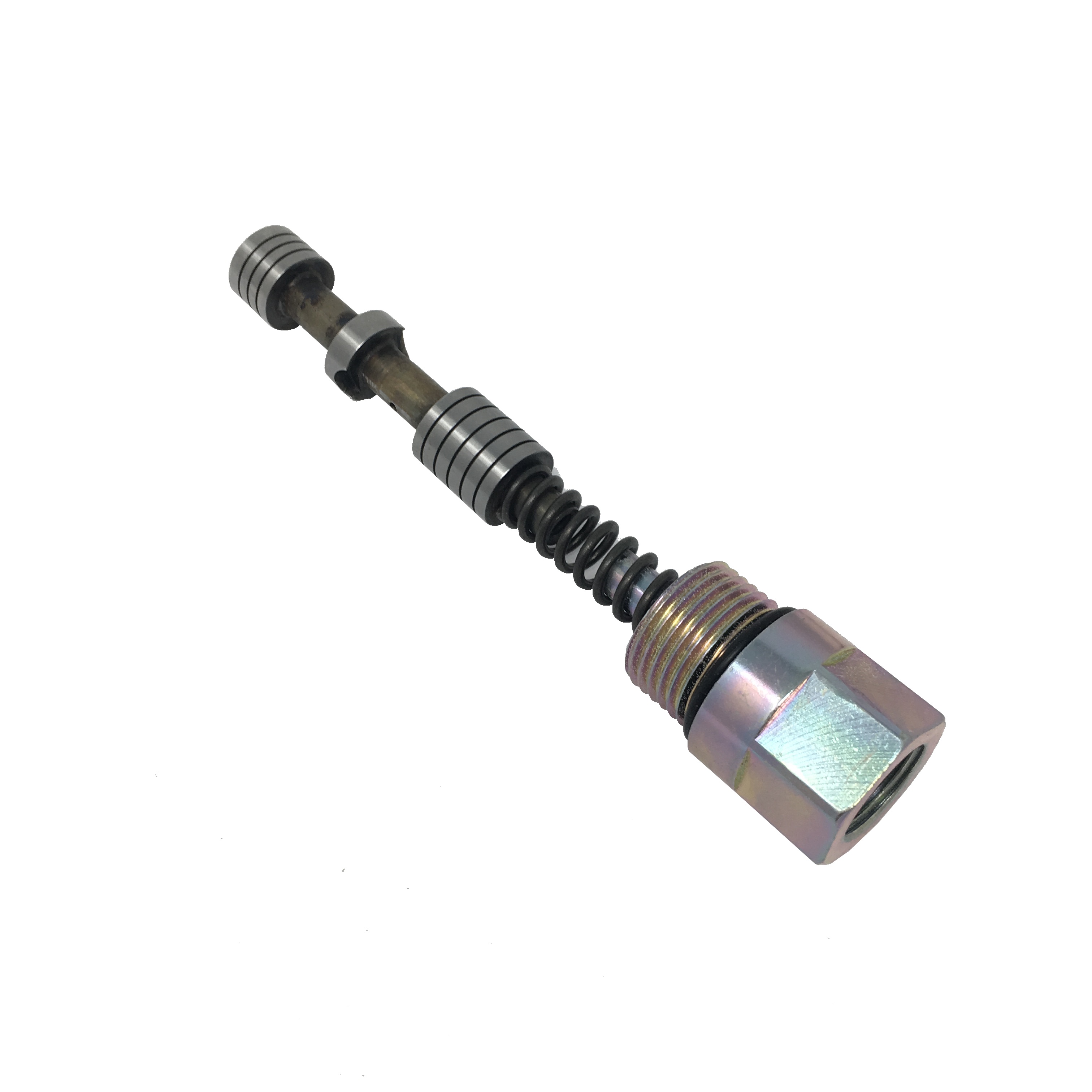 Danfoss Power Solutions 157B7900