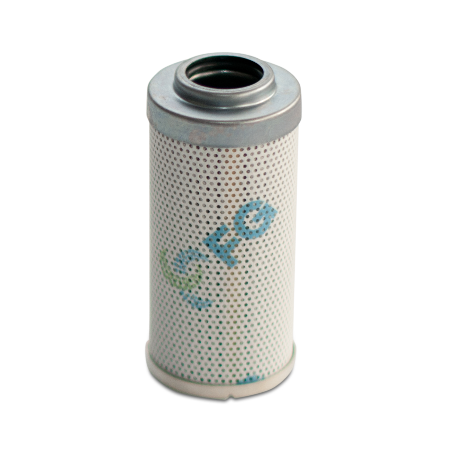 Filtration Group 77925571