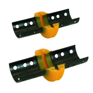 Regal Rexnord - Centa 10287587 Regal Rexnord - Centa 10287587 — Industrial Component