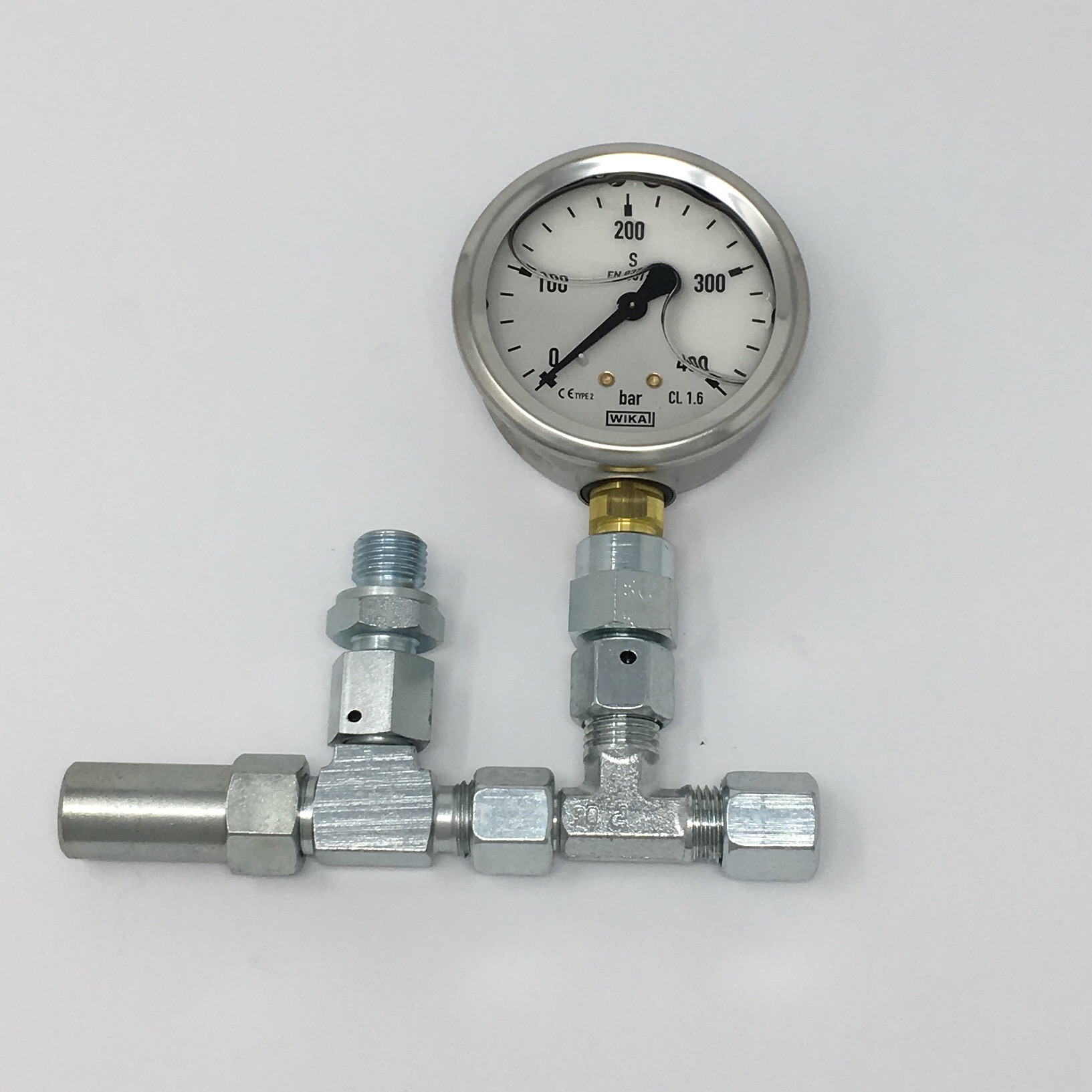 SKF 292951