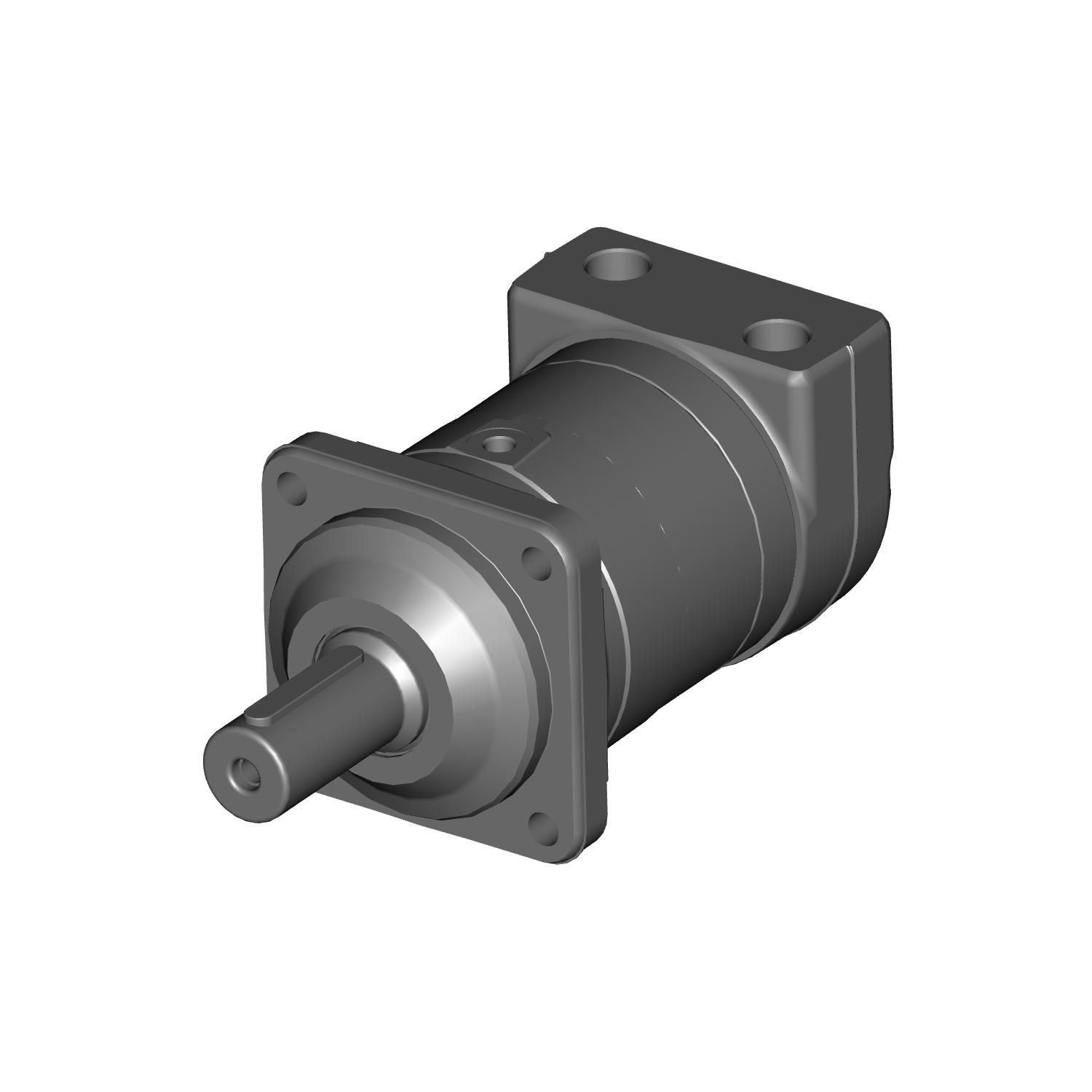 Danfoss Power Solutions 151Z3019