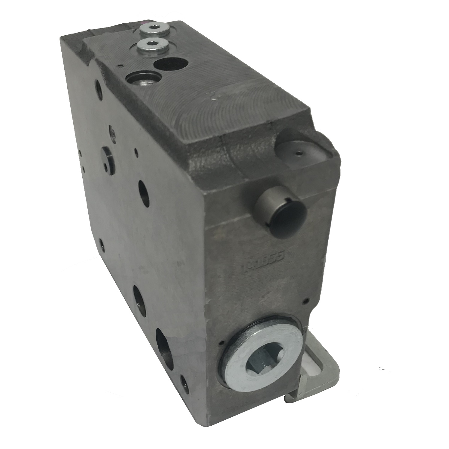 Danfoss Power Solutions 161B5211
