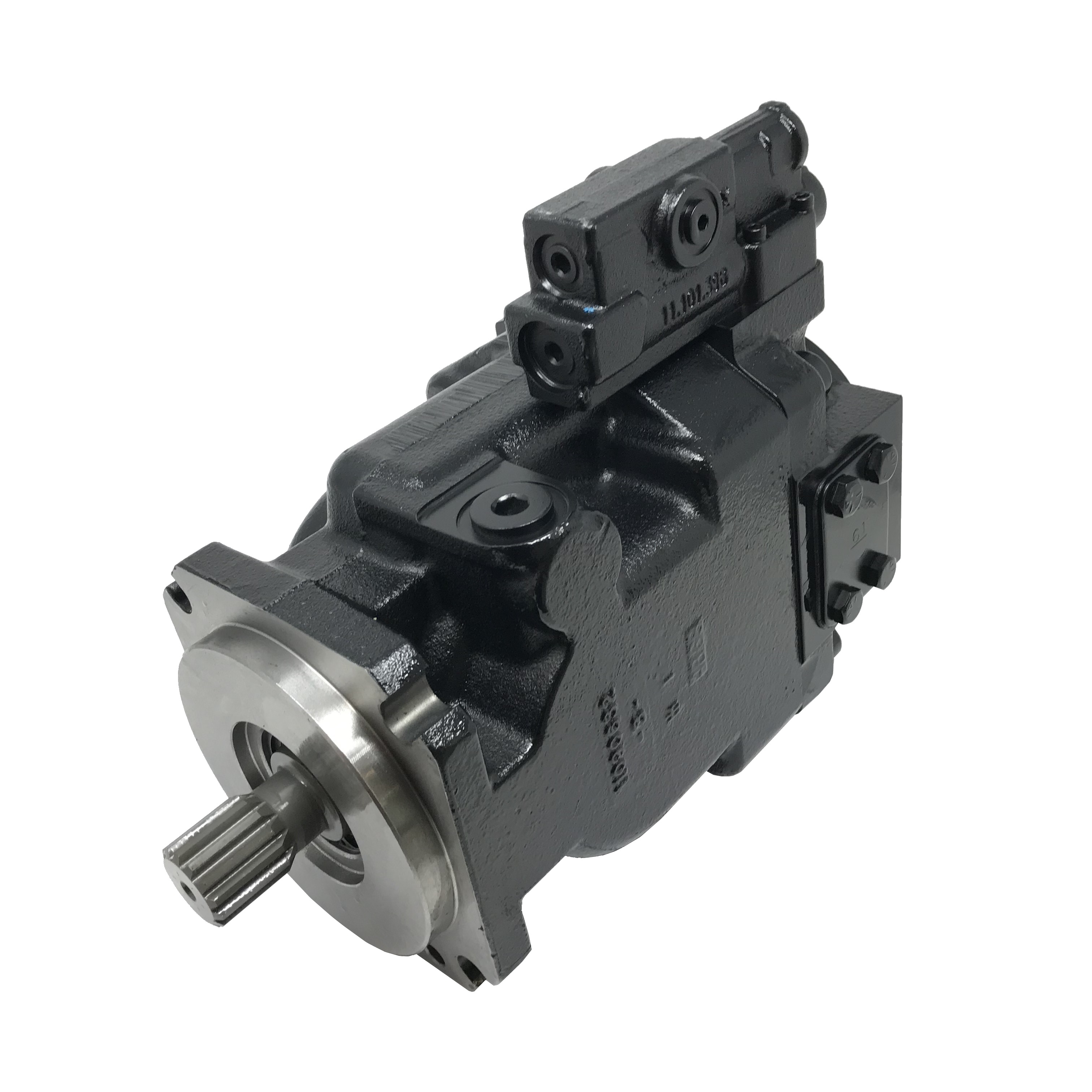 Danfoss Power Solutions 7002006