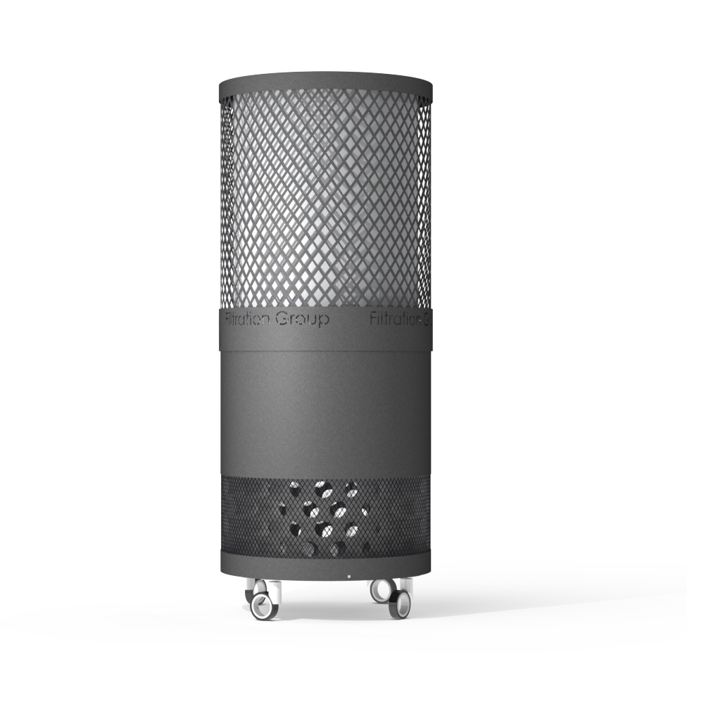 Filtration Group 72488974