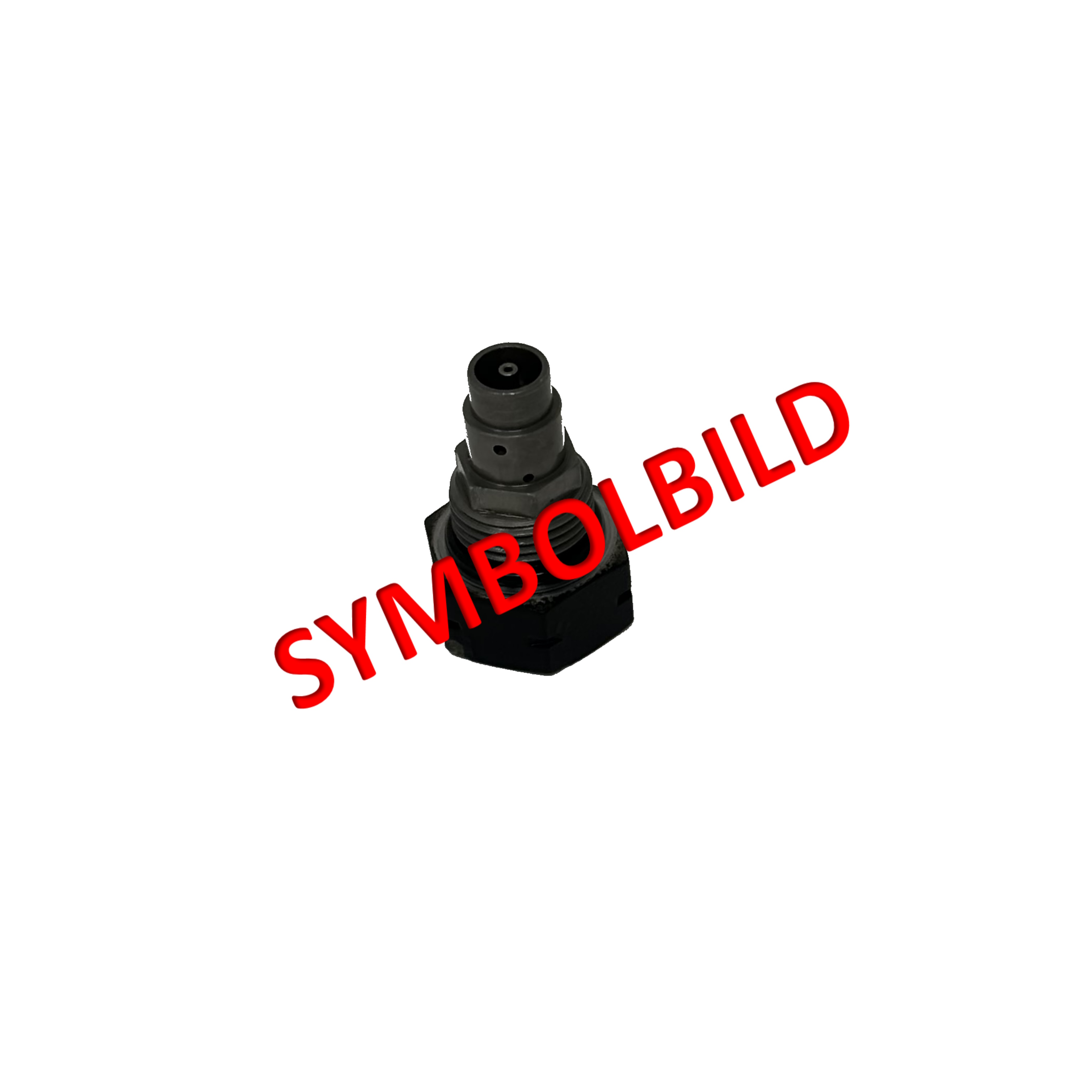 Danfoss Power Solutions 11001676