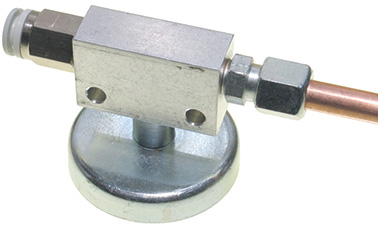 SKF AC-3247