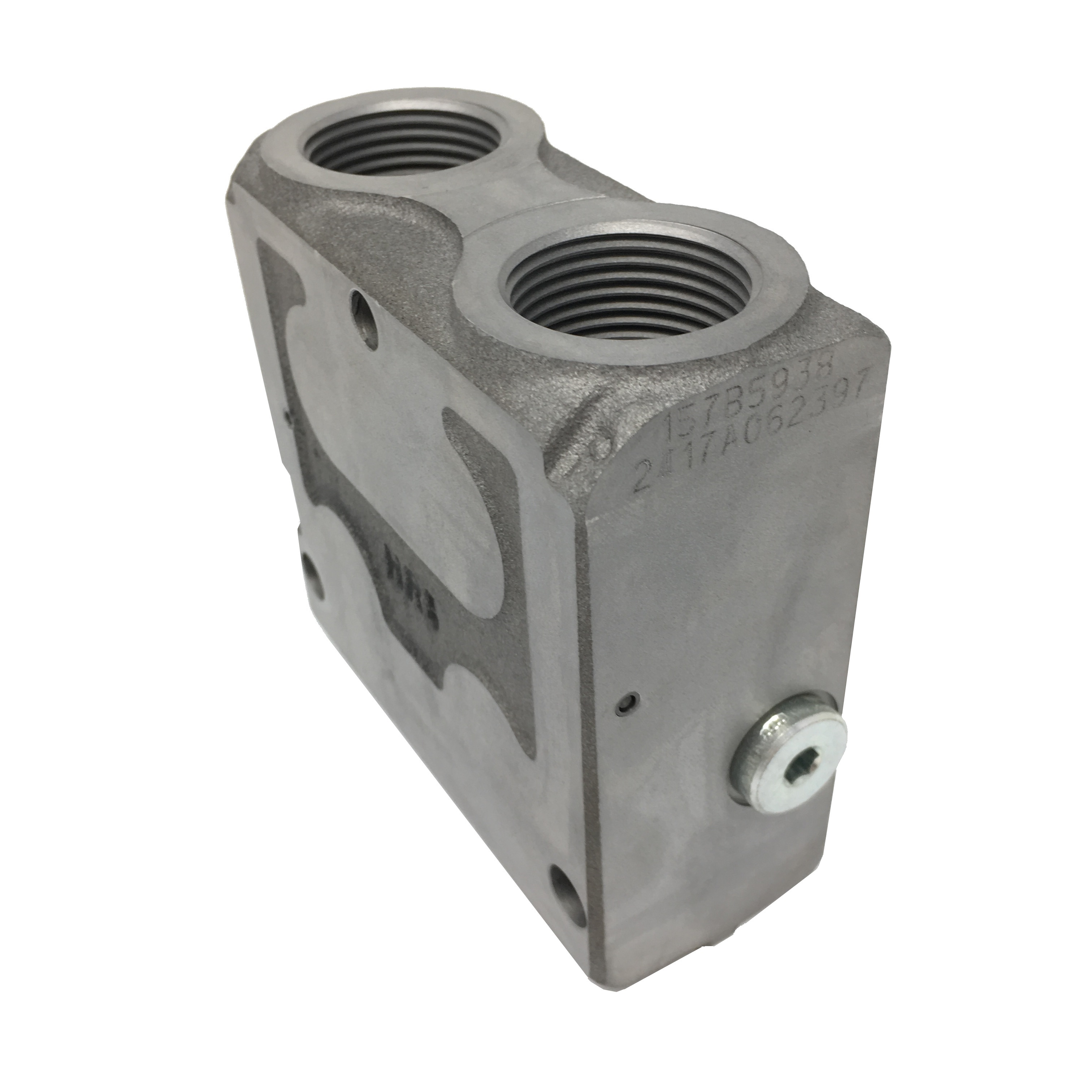 Danfoss Power Solutions 157B5938