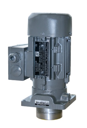 SKF 715-400-1091