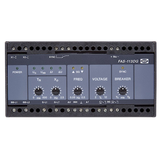 ANDERE 291629