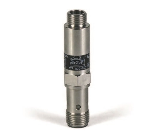 SKF 177-300-095