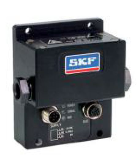 SKF AM1000