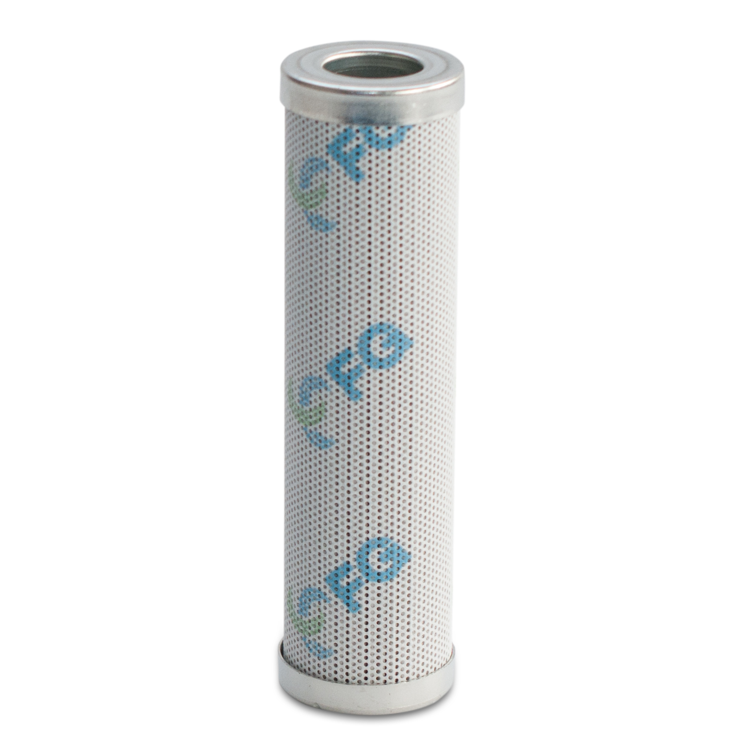 Filtration Group 77680457