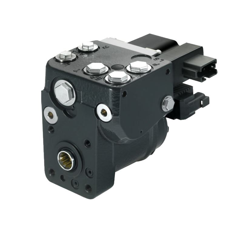 Danfoss Power Solutions 11100363