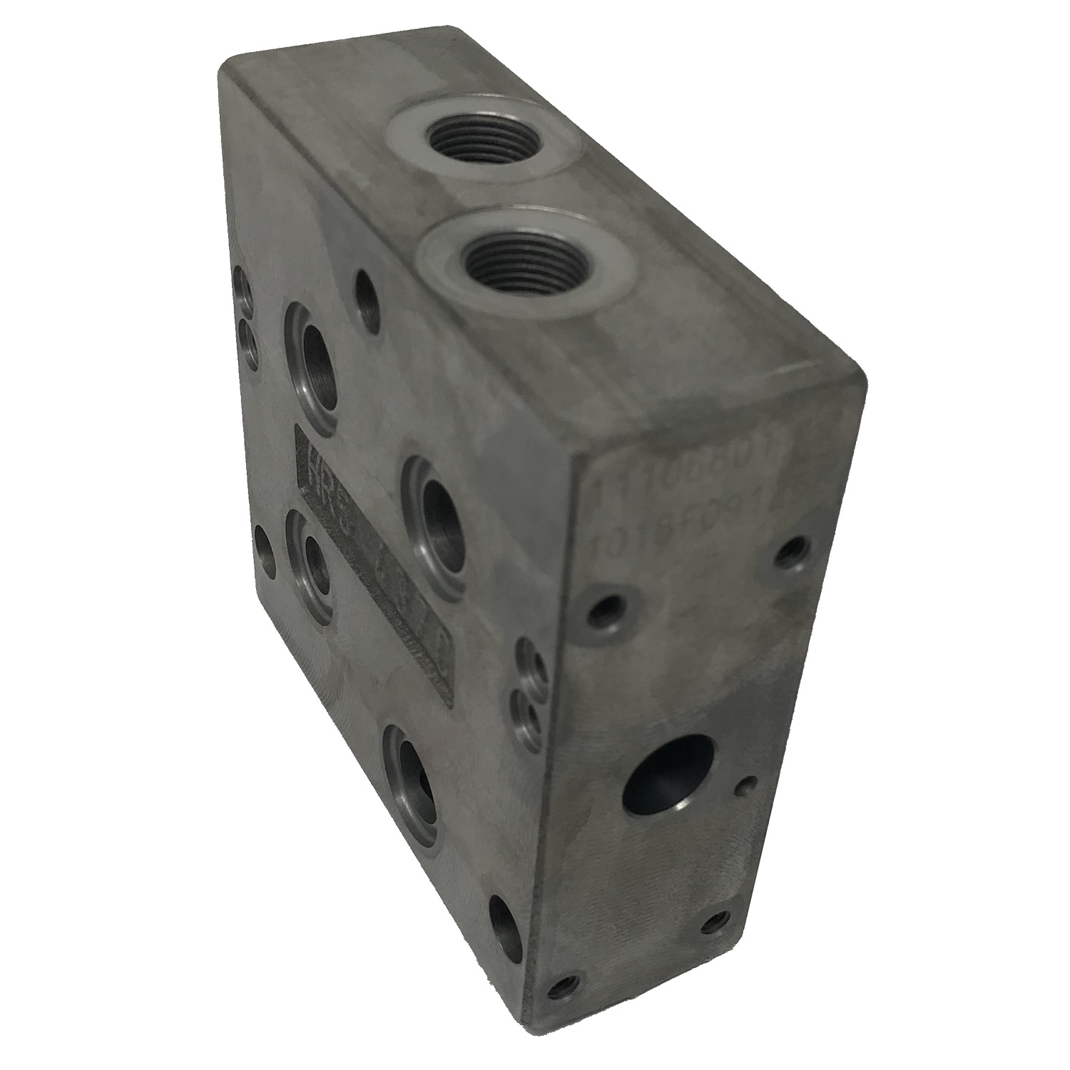 Danfoss Power Solutions 11106801