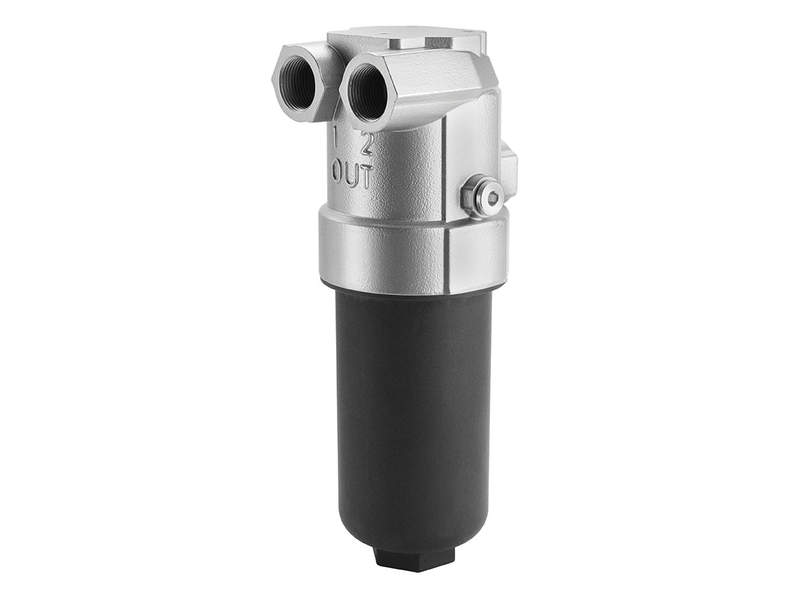 ARGO HYTOS 27905701