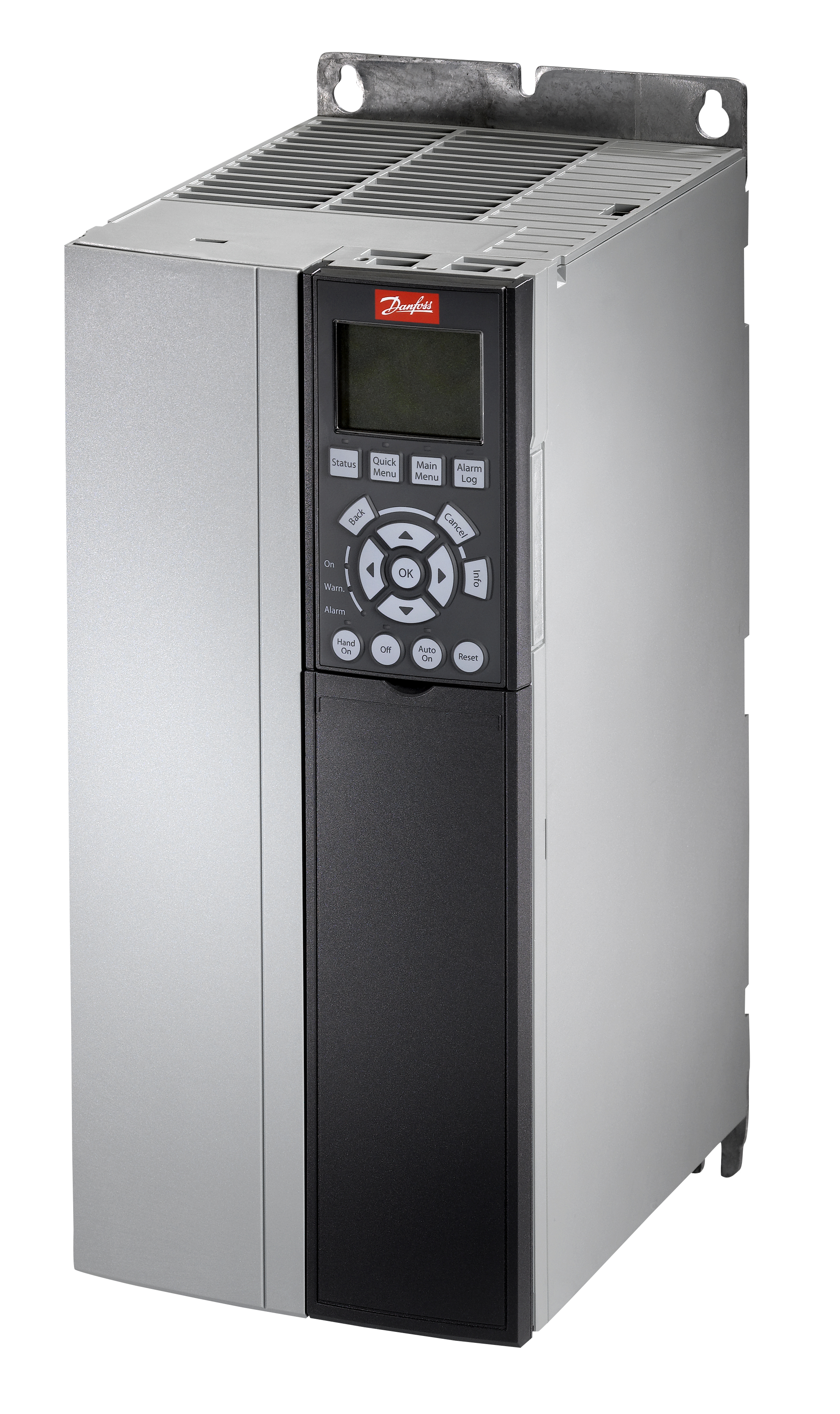 Danfoss VLT 131F0426