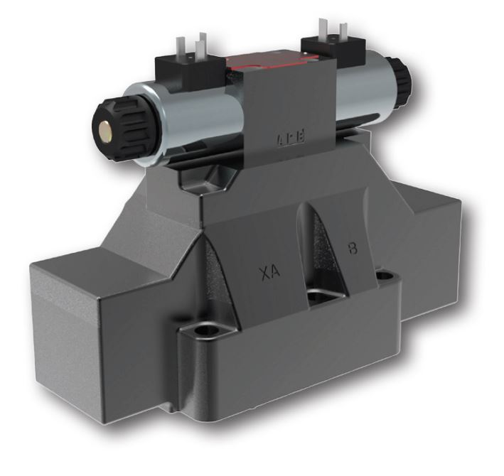 ARGO HYTOS 15883700