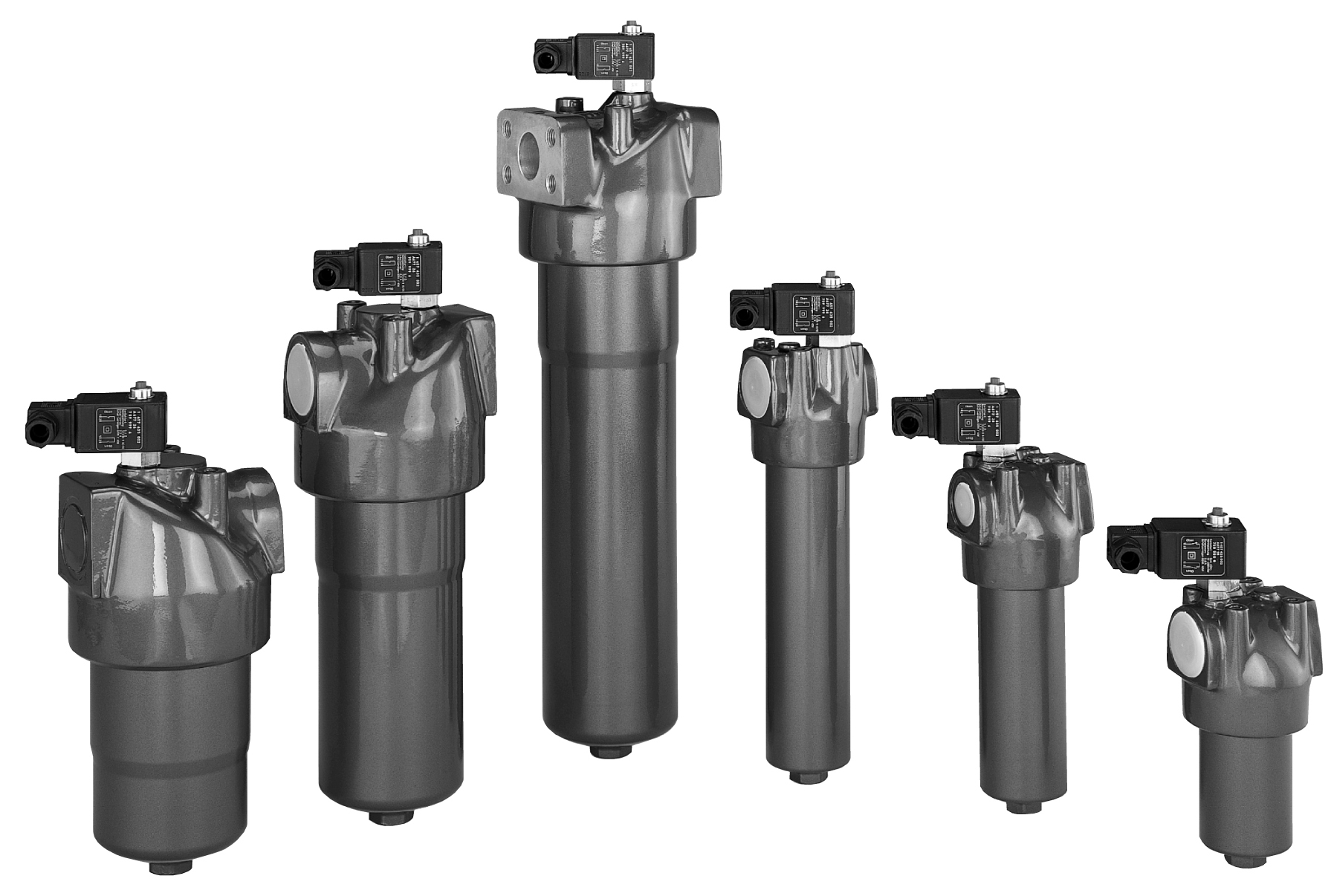 Filtration Group 79373911