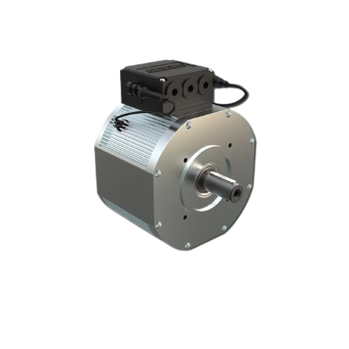 E-Comer SMAC-200-052
