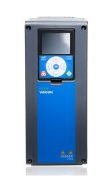 Danfoss VLT 135U7810
