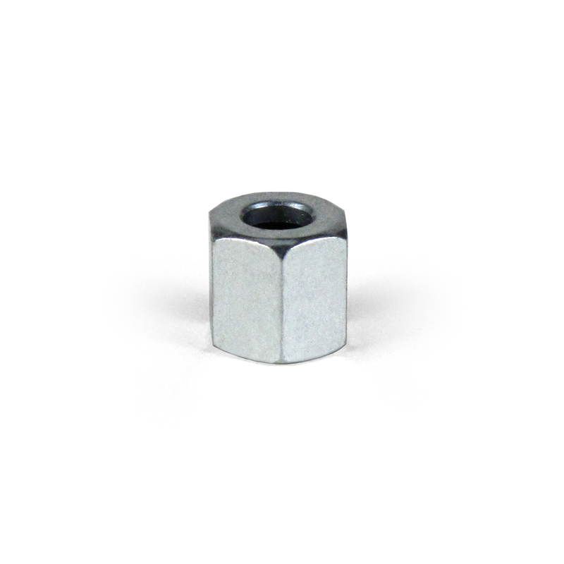 SKF 406-332