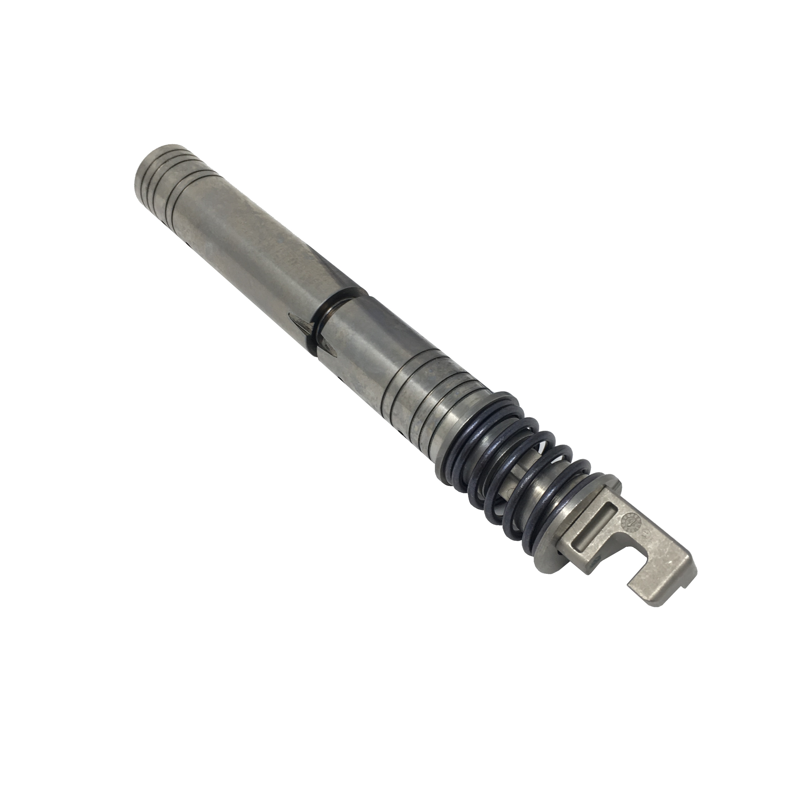 Danfoss Power Solutions 157B7200