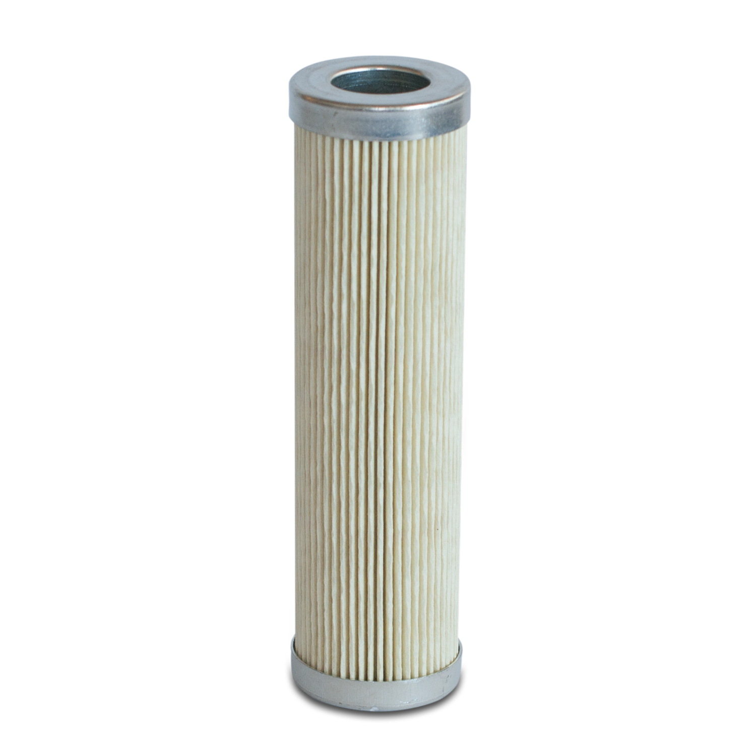 Filtration Group 77657174
