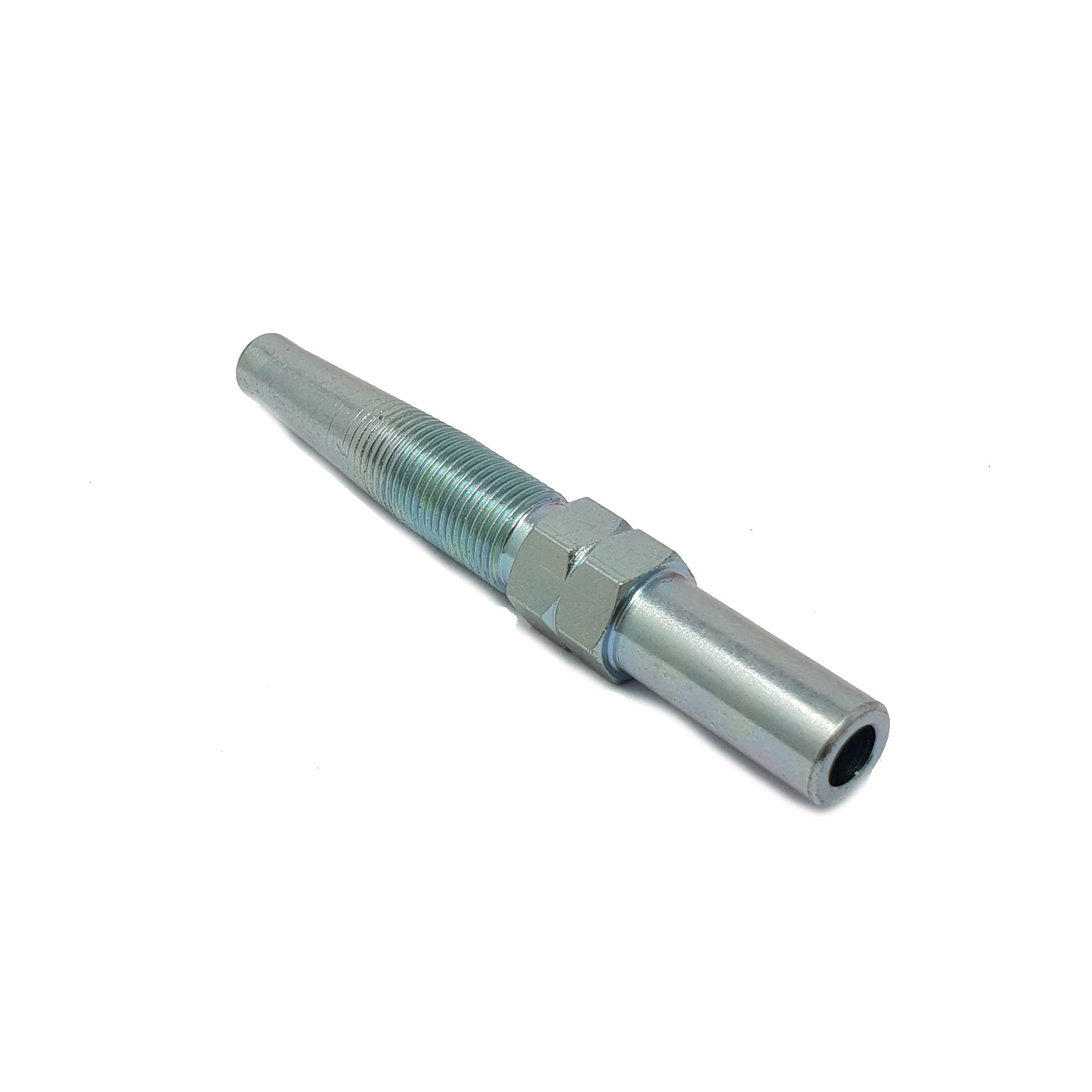 SKF 406-710-002