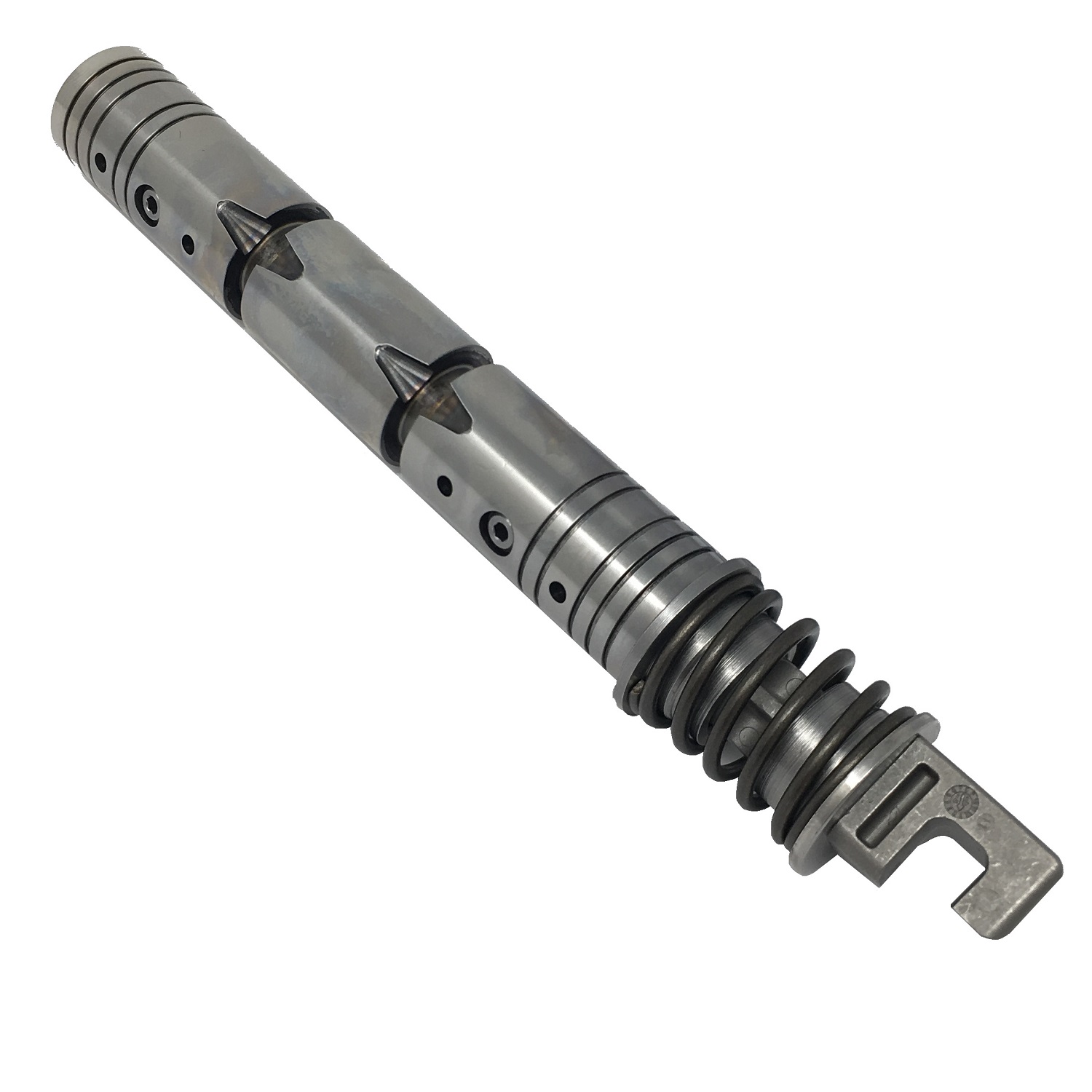 Danfoss Power Solutions 157B9020