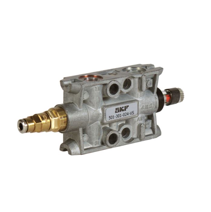 SKF 501-301-077