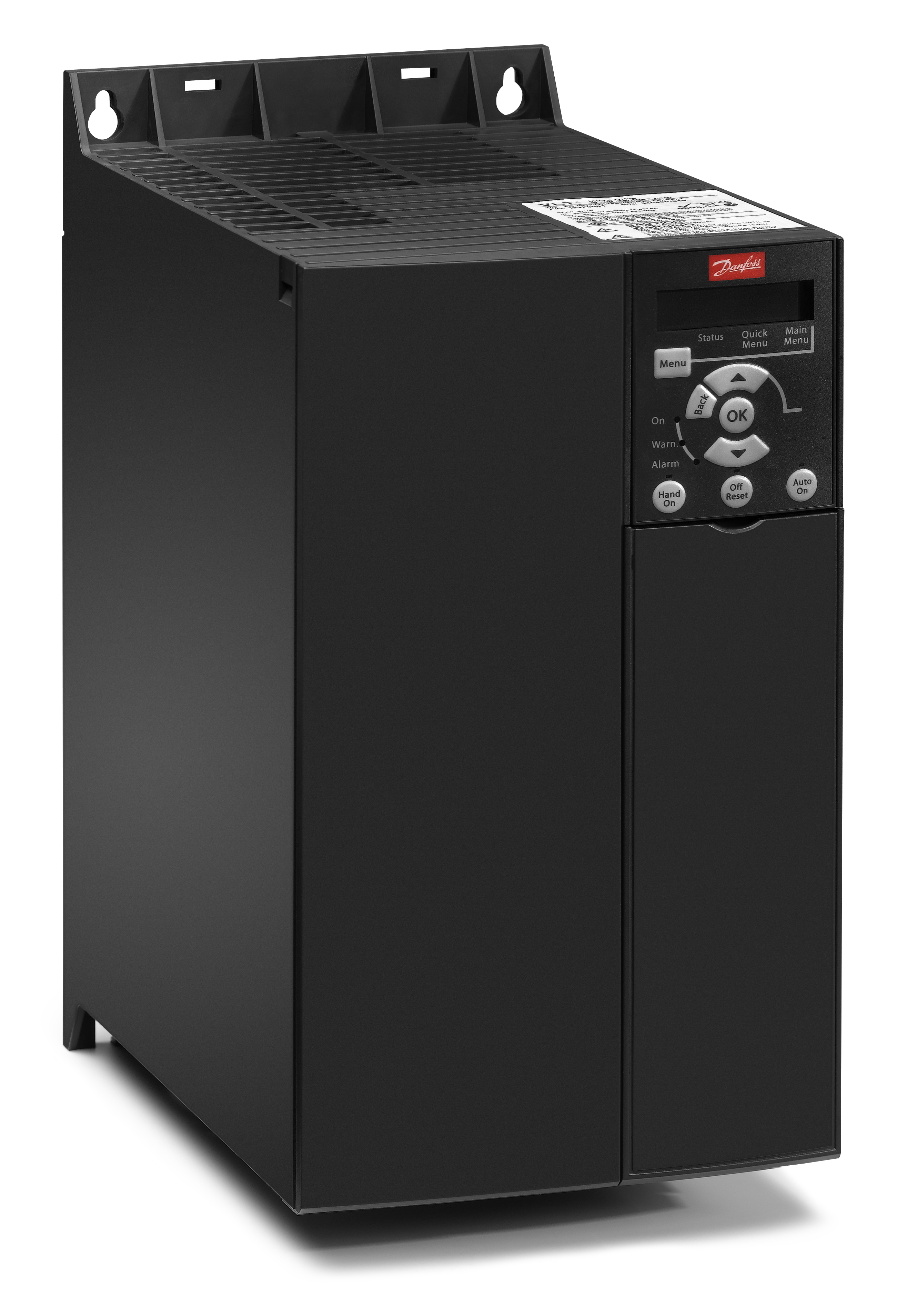 Danfoss VLT 132F0060