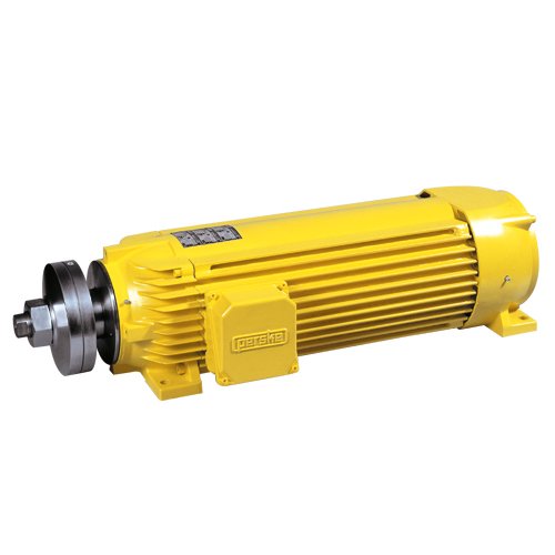 Perske 354726